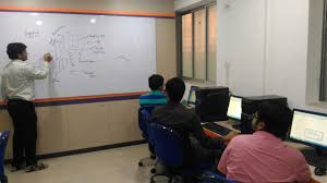 AutoCAD Training Institute in Kolkata AutoCAD Training Institute in Kolkata photo 3